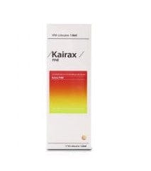 front image of KAIRAX FINE for sale online 