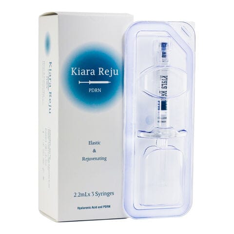 Image of best quakity KIARA REJU PDRN (3SYRINGE) online 