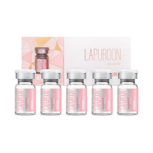 image showing LAPUROON AURORA-V for sale online 