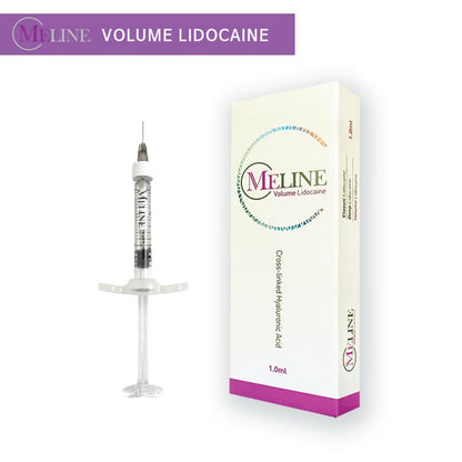 Meline Ha filler (Copy)