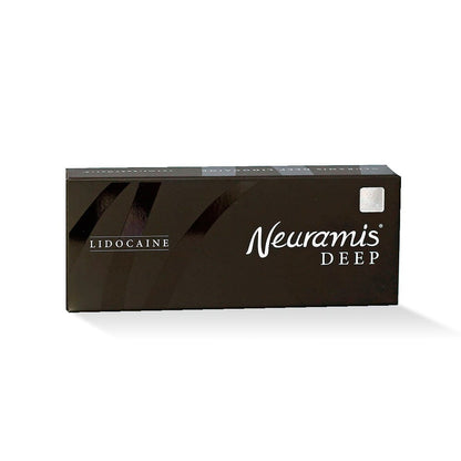 NEURAMIS DEEP + LIDOCAINE