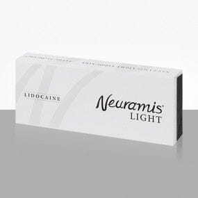 Image of where to buy NEURAMIS LIGHT + LIDOCAINE