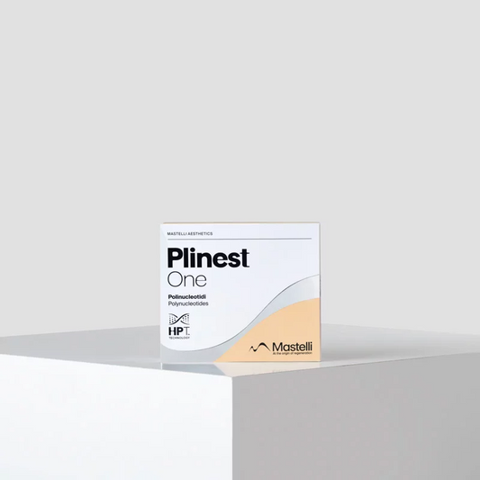 Plinest on sale