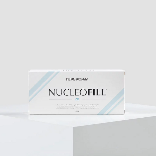 NUCLEOFILL on sale