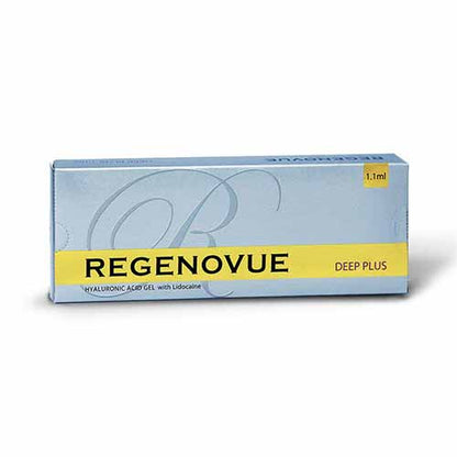 Best place to buy REGENOVUE DEEP PLUS +LIDOCAINE