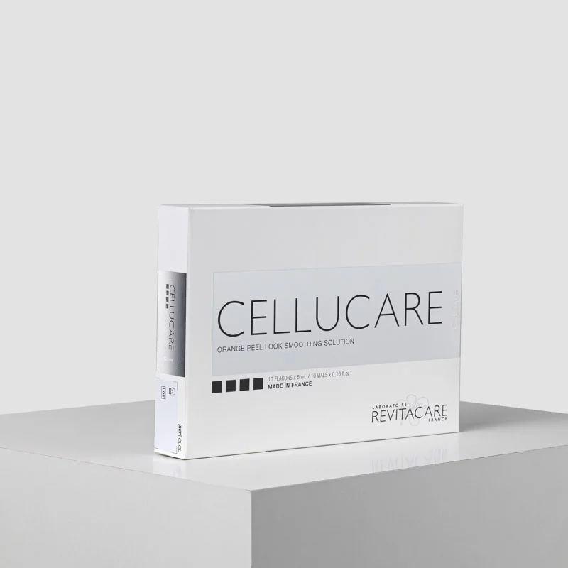 CELLUCARE C Line