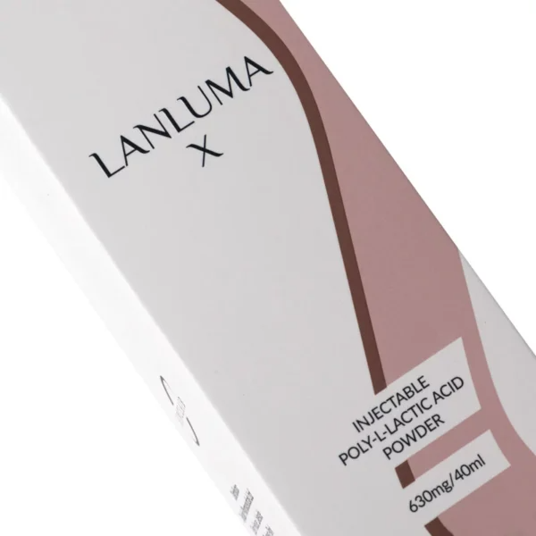 LANLUMA for sale