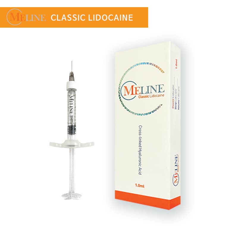 Meline Ha filler (Copy)