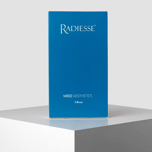 RADIESSE® - 1x1,5ml