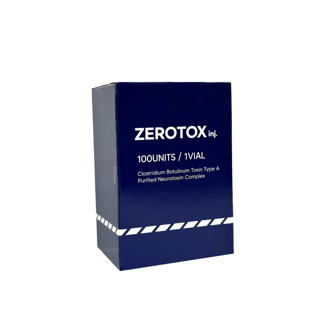 ZEROTOX