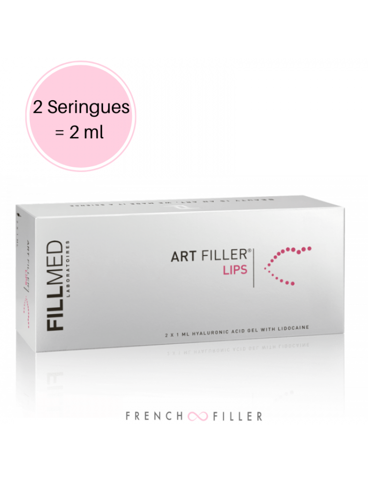 where to buy fillmed art lip fillers on sale near you at a low cost gofillers.com