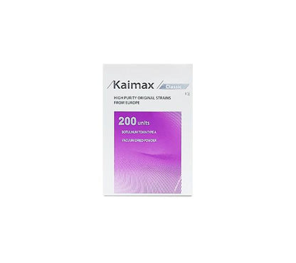 KAIMAX (100 & 200 )