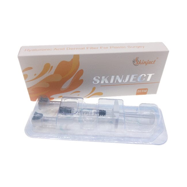 Image of best selling SKINJECT DERM 2ML for sale at a discount price 