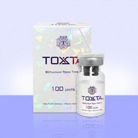 toxta 100 unit for sale