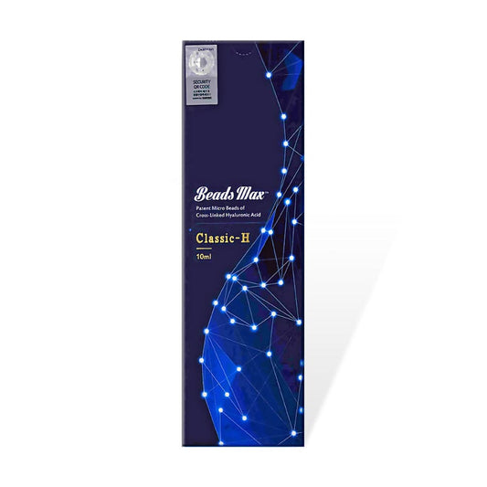 BEADS MAX CLASSIC H - GoFillerswhere to buy top quality Beads Max 10ml Classic-H online