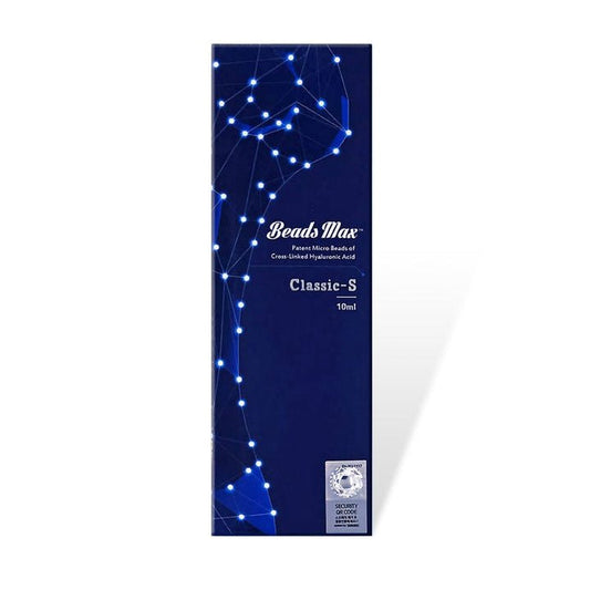 BEADS MAX CLASSIC S - GoFillerscheapest selling Beads Max Classic-S 10ml online