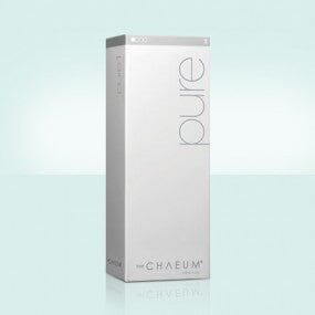 CHAEUM PURE NO. 1 image for sale online 