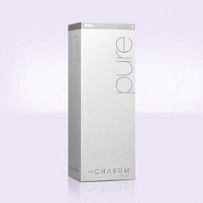 CHAEUM PURE NO. 3 for sale online 