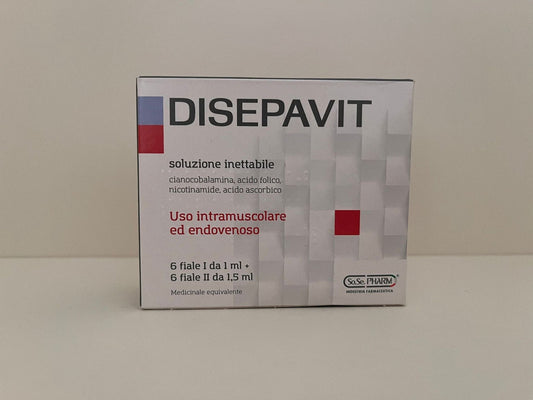 DISEPAVIT - GoFillersImage showing best place to buy DISEPAVIT for sale online