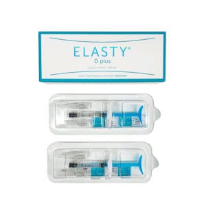 ELASTY D - GoFillersImage showing ELASTY D for sale online